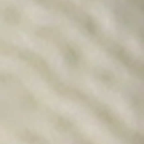 Marks and Spencer Women's Ivory Striped Cardigan M