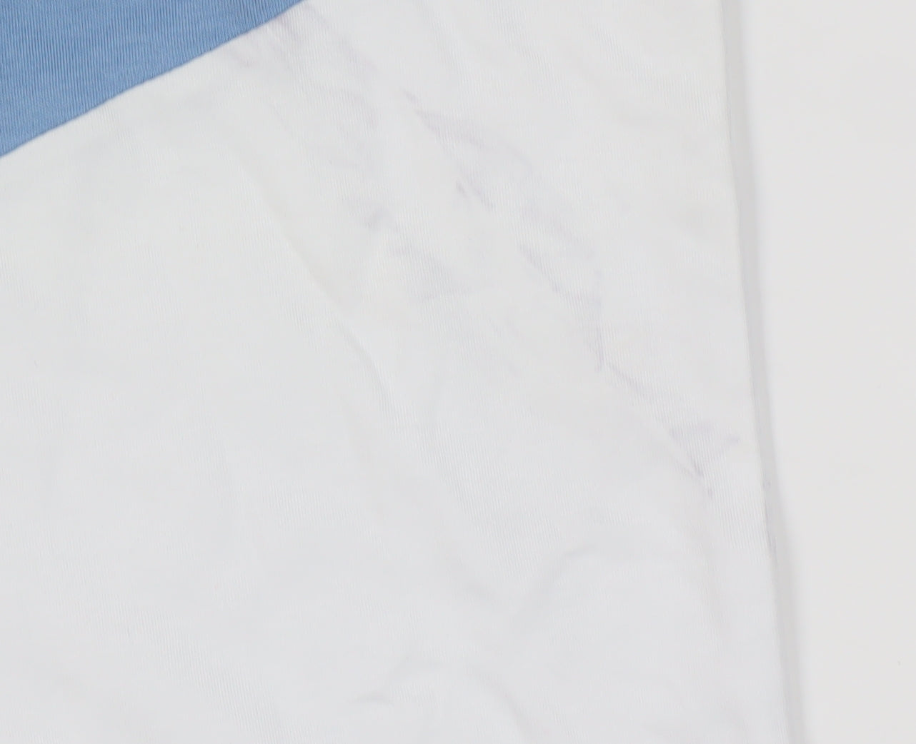 River Island Men's Multicoloured T-Shirt, Size L