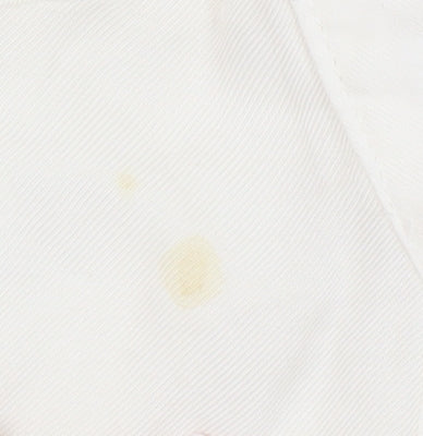 Joules Women's Ivory Shirt Dress Size 12