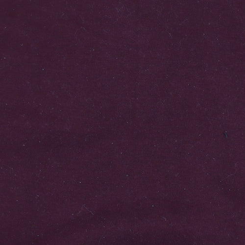 Joules Men's Red Pullover Sweatshirt S