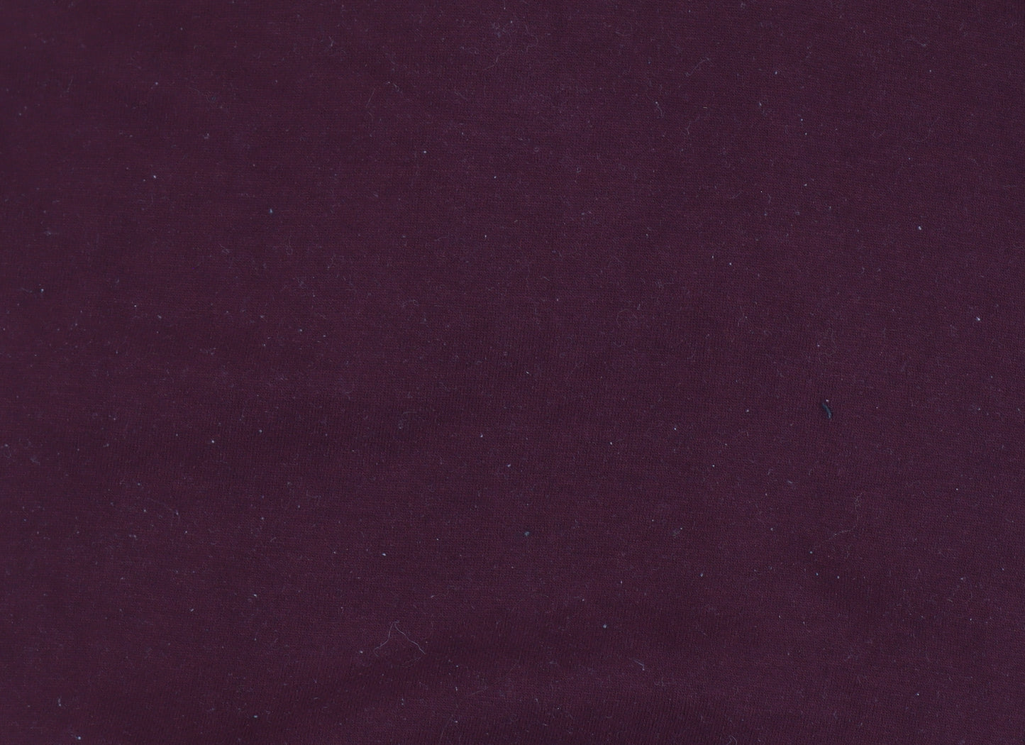 Joules Men's Red Pullover Sweatshirt S