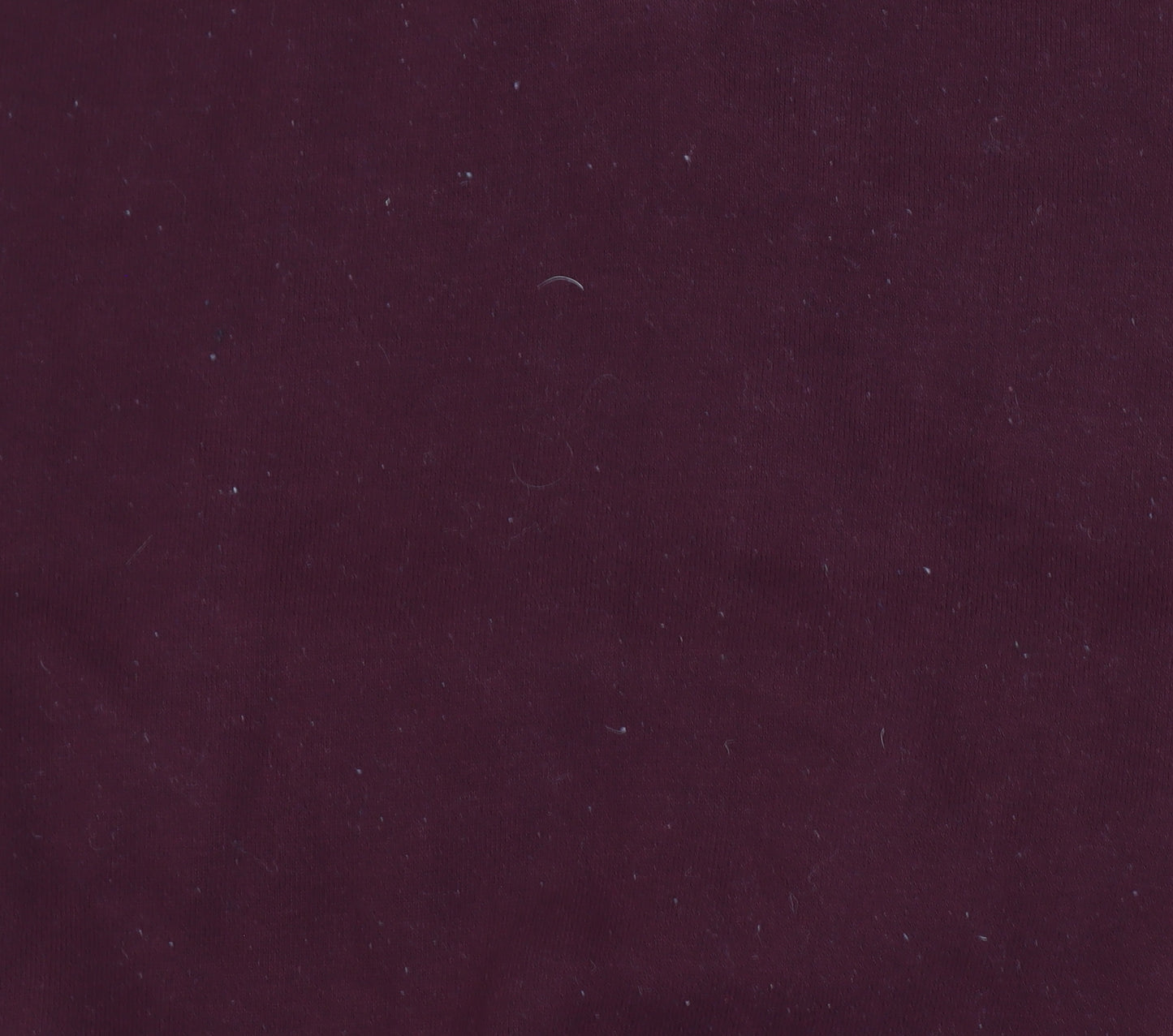 Joules Men's Red Pullover Sweatshirt S