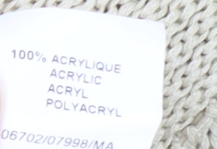 Damart Women's Multicoloured Cardigan M