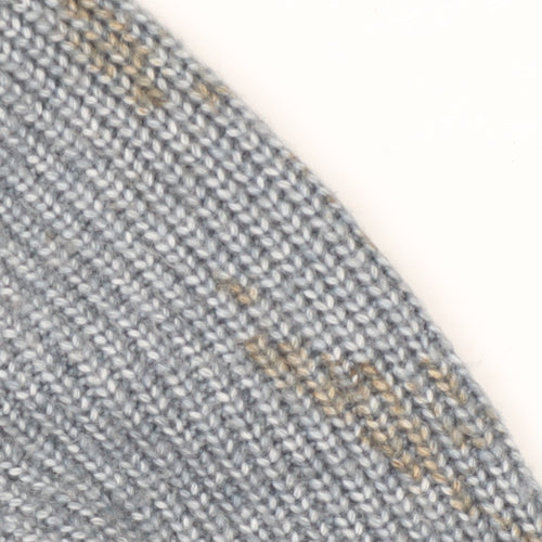 Marks and Spencer Women's Grey Cardigan XS