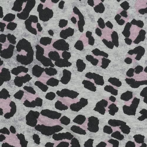 Marks and Spencer Women's Multicoloured Pullover Jumper Size 12