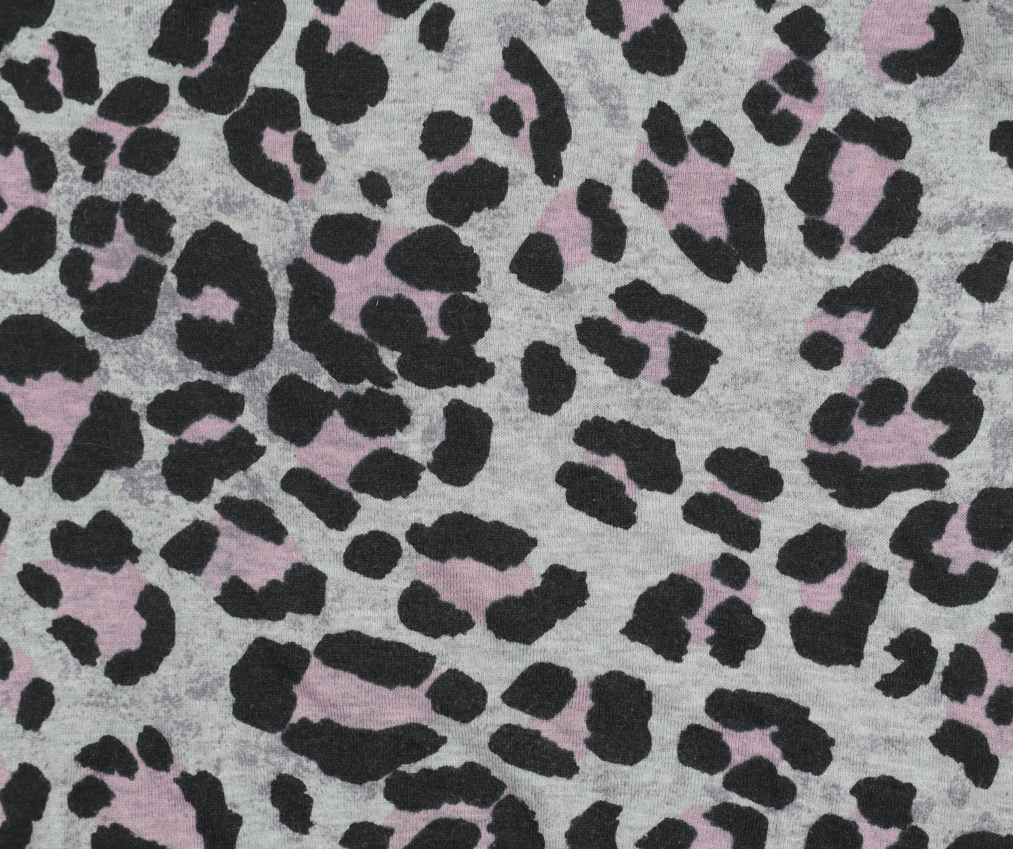 Marks and Spencer Women's Multicoloured Pullover Jumper Size 12