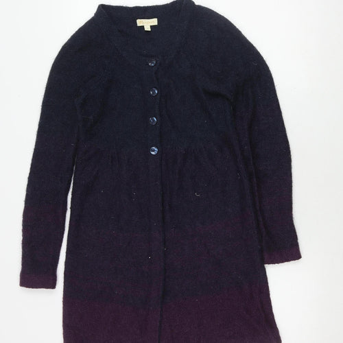 Monsoon Women's Multicolour Cardigan, S