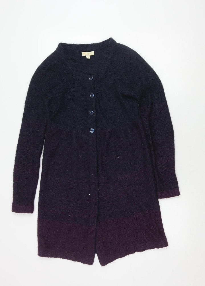 Monsoon Women's Multicolour Cardigan, S