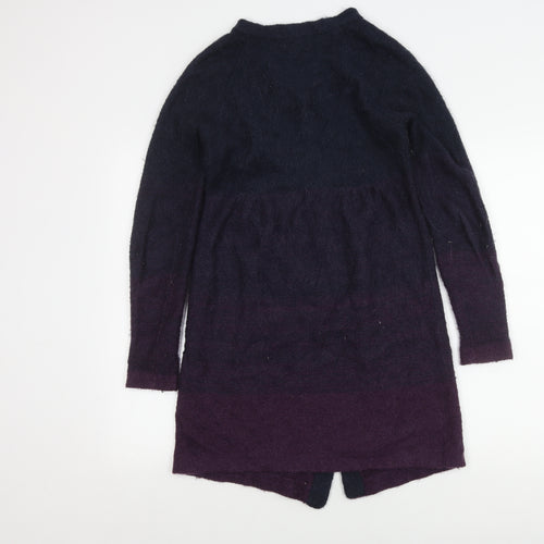 Monsoon Women's Multicolour Cardigan, S