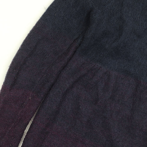 Monsoon Women's Multicolour Cardigan, S