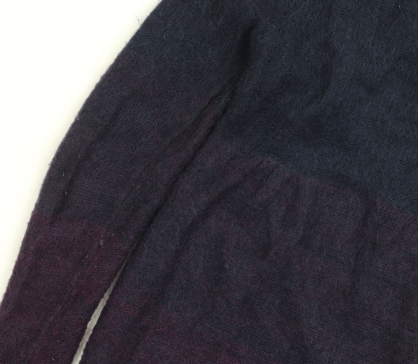 Monsoon Women's Multicolour Cardigan, S