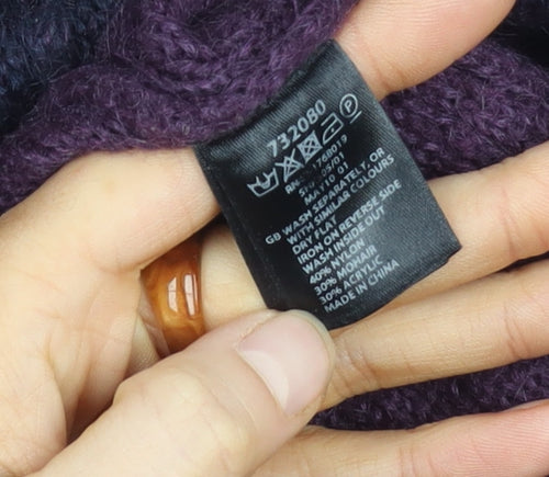 Monsoon Women's Multicolour Cardigan, S