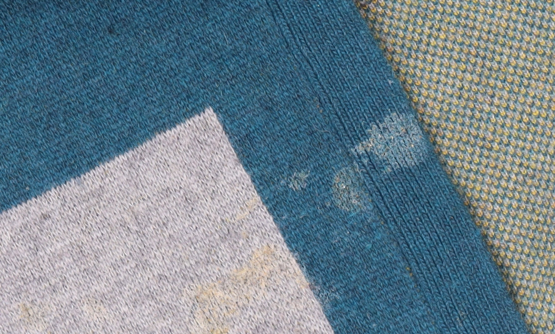 Seasalt Cornwall Women's Multicoloured Cardigan Size 18