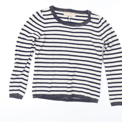 Fenn Wright Manson Women's Multicoloured Cardigan M