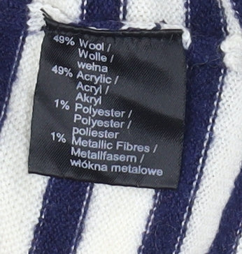 Fenn Wright Manson Women's Multicoloured Cardigan M