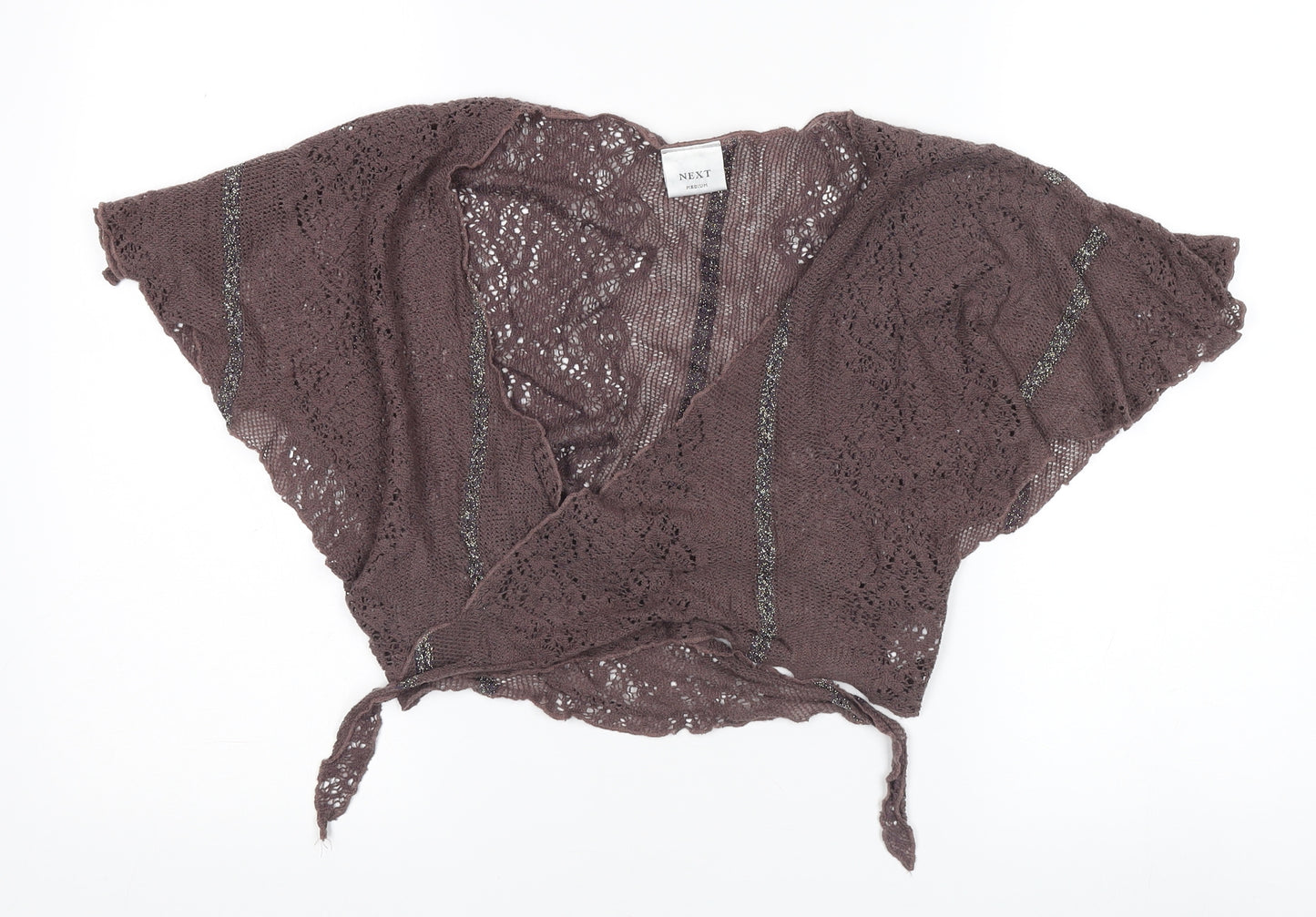 Next Women's Knit Jumper Medium