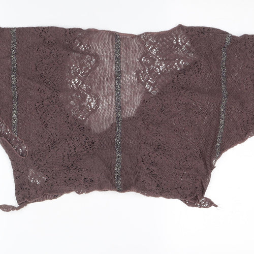 Next Women's Knit Jumper Medium