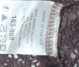 Next Women's Knit Jumper Medium