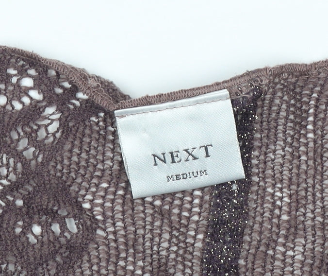 Next Women's Knit Jumper Medium