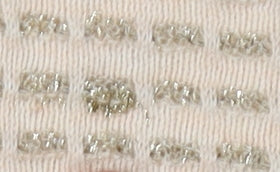 Mango Women's Beige Pullover Jumper, Size S