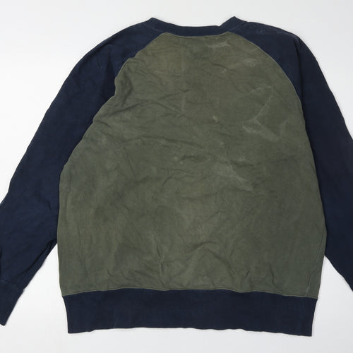 Bench Men's Sweatshirt Size XL