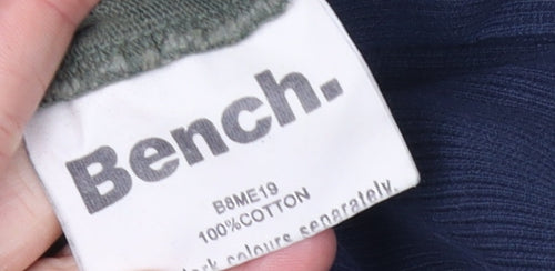 Bench Men's Sweatshirt Size XL