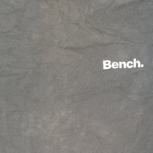 Bench Men's Sweatshirt Size XL
