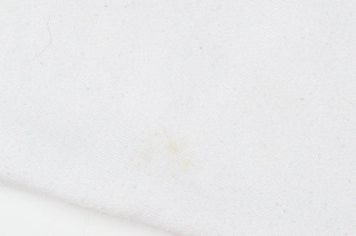 Primark Women’s White XS Disney Sweatshirt