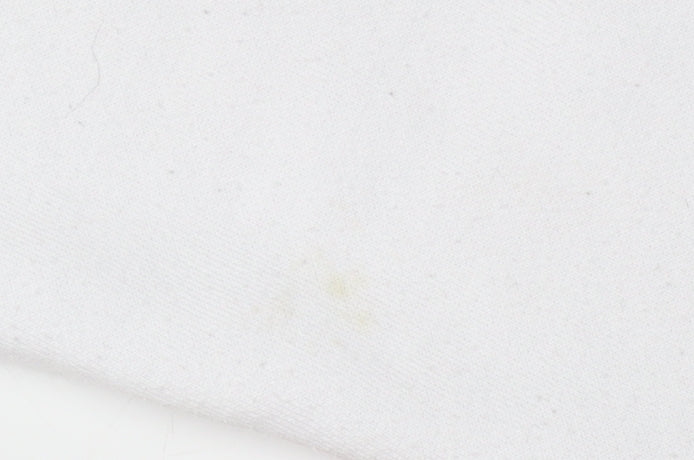 Primark Women’s White XS Disney Sweatshirt