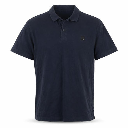 Bench Men's Polo Shirt Size L