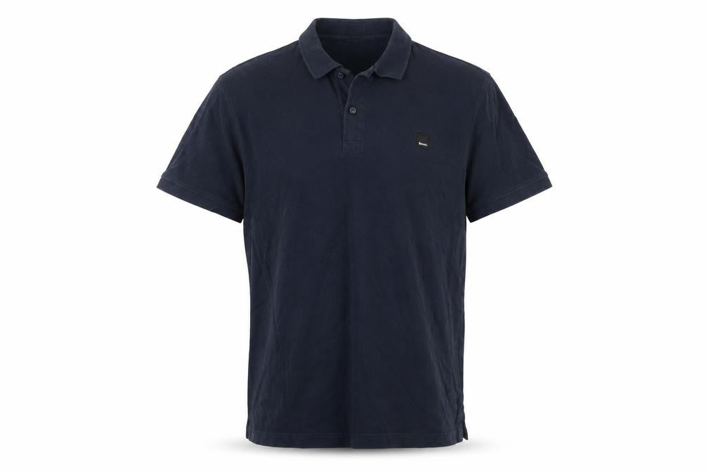 Bench Men's Polo Shirt Size L