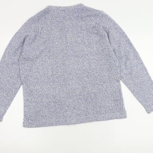 Honor Millburn Women's Multicoloured Cardigan M