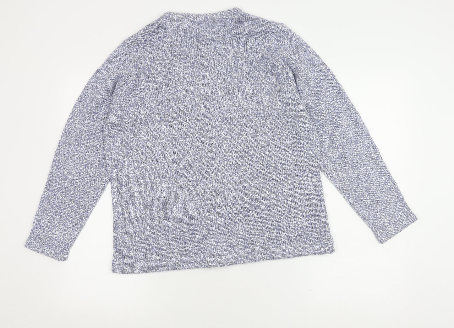 Honor Millburn Women's Multicoloured Cardigan M