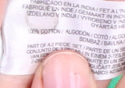 Naruto Shippuden Green Anime T-Shirt Men’s Large