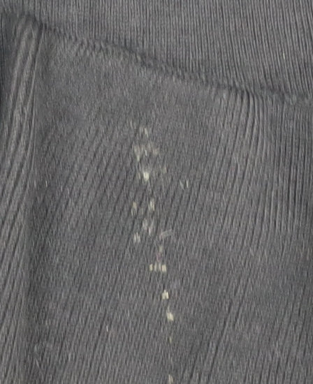 Wallis Women's Black Viscose Jumper S Petites