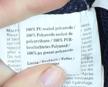 Regatta Women's Pink Parka Jacket, UK 14, Hooded Outdoor