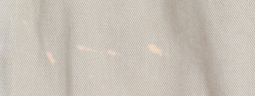 Melka Men's Beige Cotton Jacket, Size 60, Good Condition