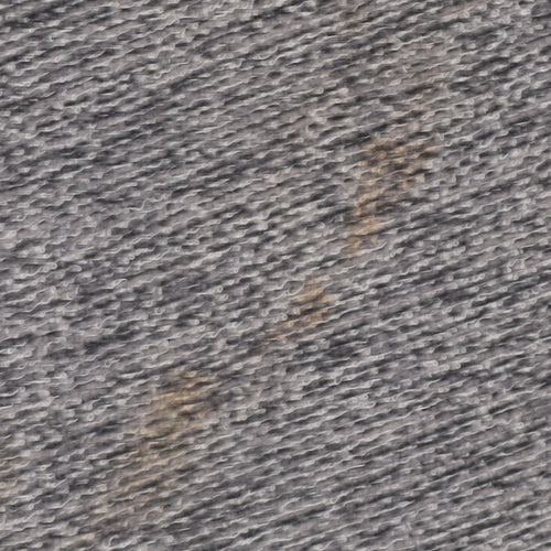 Marks and Spencer Women’s Grey Jacket, Size 16, Full Zip