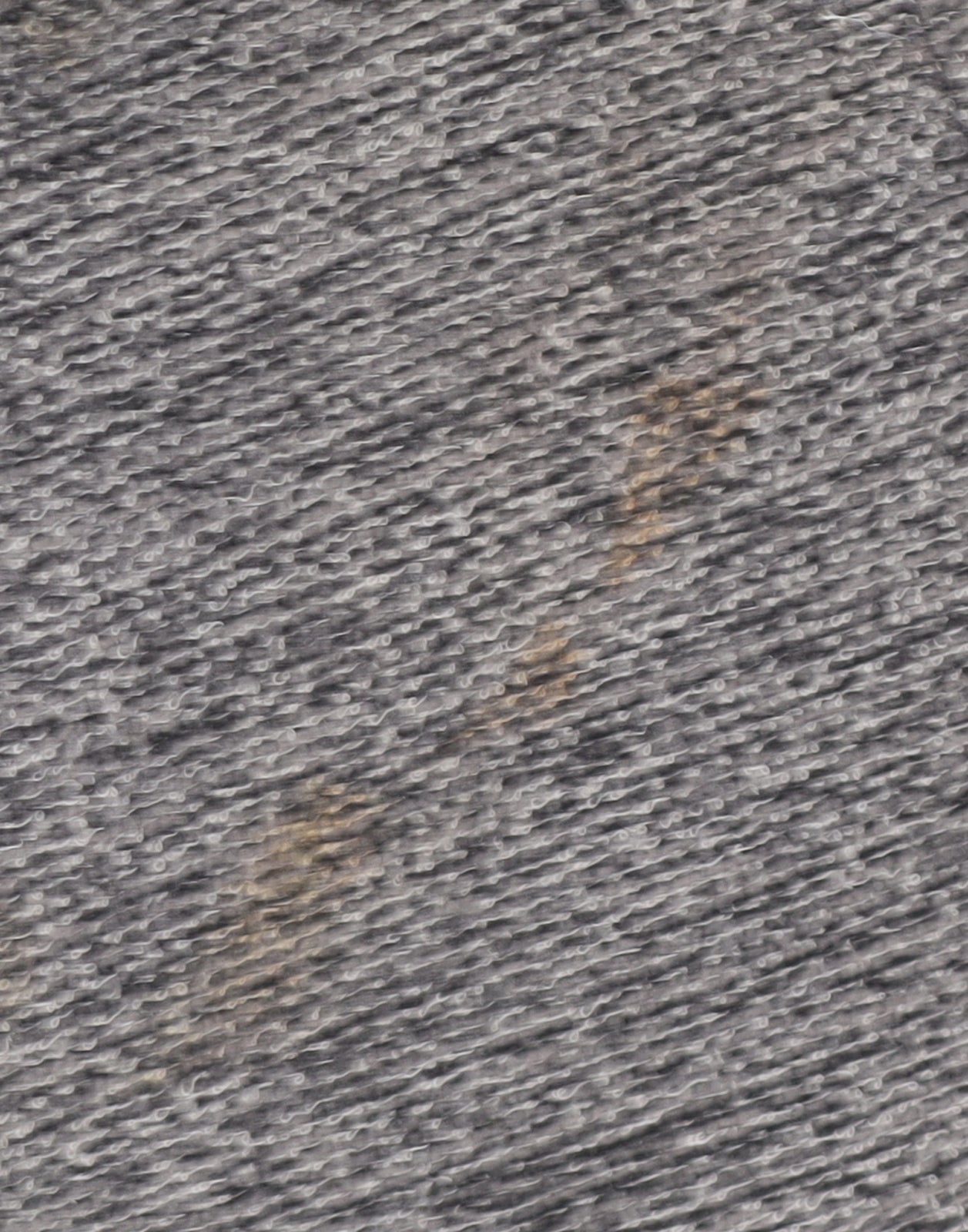 Marks and Spencer Women’s Grey Jacket, Size 16, Full Zip