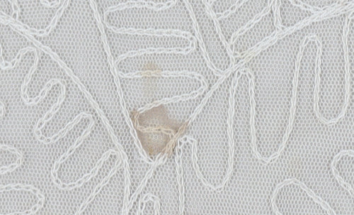 Jacques Vert Women's Beige Blouse, Medium, 3/4 Sleeve