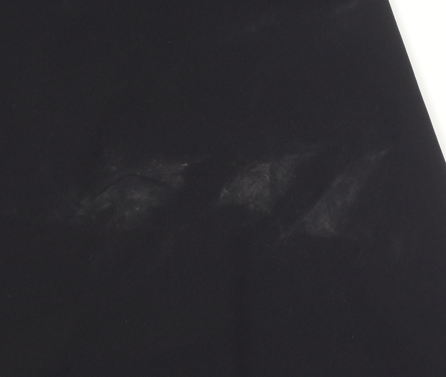 Uniqlo Women's Black M Polyester Skirt