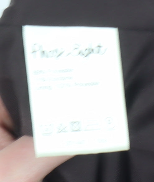 Phase Eight Women's Multicoloured Floral Sheath Dress, Size 14