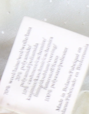 Laura Ashley Women's Green Long Overcoat Size 14