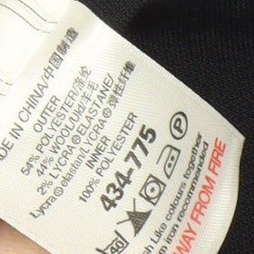 Next Men's Blue Blazer - 38R Regular Fit Formal