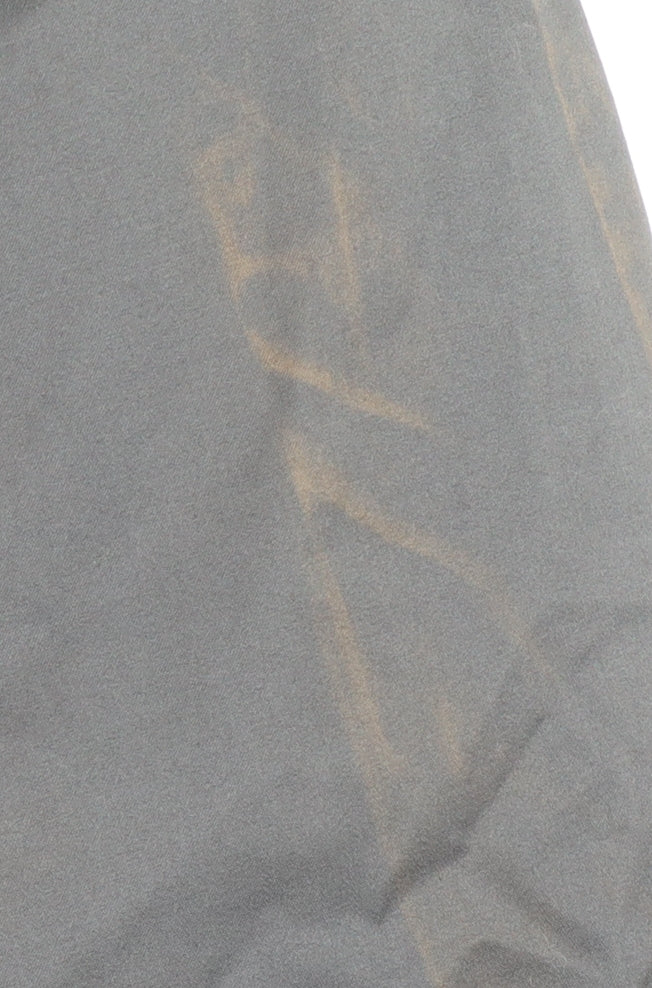 Next Men's Grey Blazer 42R Regular Fit Jacket