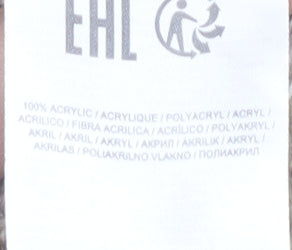 Amara Reya Women's Beige Cardigan - Size M