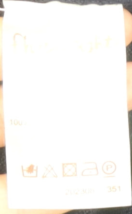 Phase Eight Women’s Blue Shift Dress Size 10