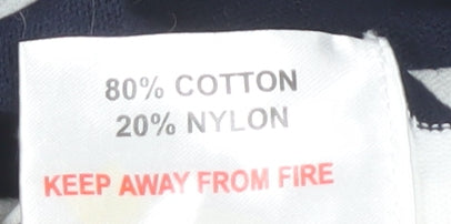 Style by EWM Women's Multicoloured Cardigan S