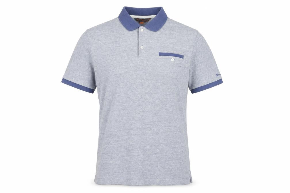 Ben Sherman Men's Poo Shirt, size Small.