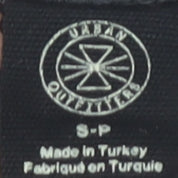 Urban Outfitters Grey Women's T-Shirt, Nature Graphic, S